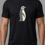 Camiseta #c710