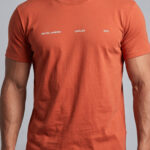 Camiseta #c713