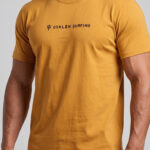 Camiseta #c715