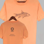 Camiseta #c712