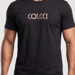 Camiseta #c721