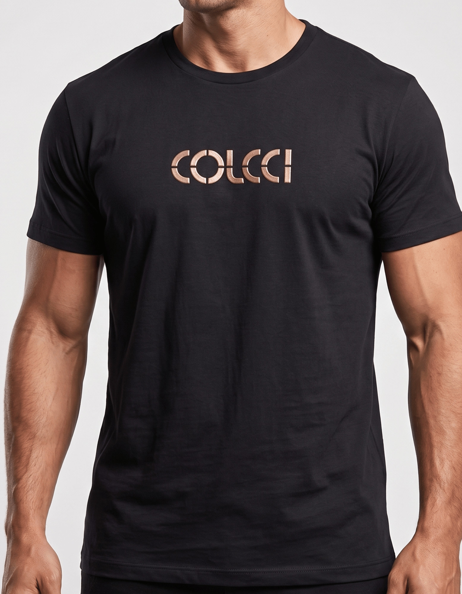 Cópia de Cópia de Cópia de Cópia de Cópia de Cópia de Cópia de Cópia de Cópia de Cópia de Cópia de Cópia de Cópia de Cópia de Cópia de Cópia de FORMA GRANDE (80) Camiseta #c721 - Imagem 1