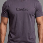 Camiseta #c720