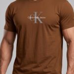 Camiseta #c718