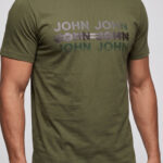 Camiseta #c717