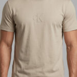 Camiseta #c754