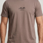Camiseta #c753