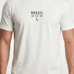 Camiseta #c752