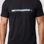 Camiseta #c751