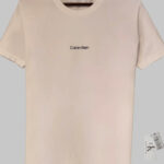 Camiseta #c658