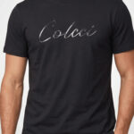 Camiseta #c750