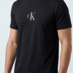 Camiseta #c749