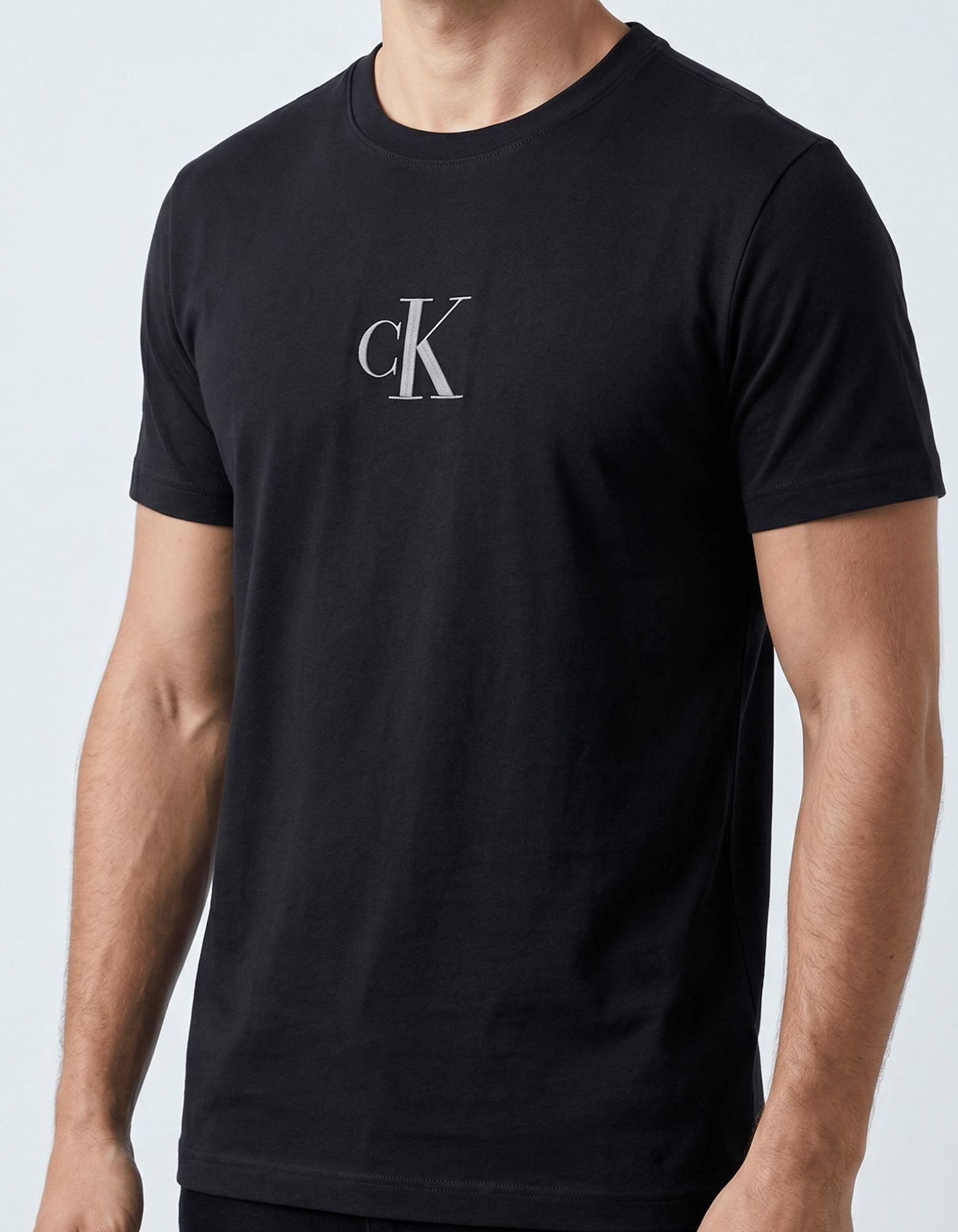 Cópia de Cópia de Cópia de Cópia de Cópia de Cópia de Cópia de Cópia de Cópia de Cópia de Cópia de Cópia de Cópia de Cópia de Cópia de Cópia de FORMA GRANDE (91) Camiseta #c749 - Imagem 1