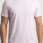 Camiseta #c748