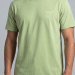 Camiseta #c746