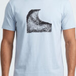 Camiseta #c745