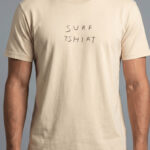 Camiseta #c744