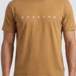 Camiseta #c743