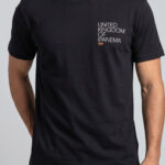 Camiseta #c747
