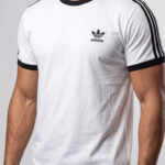 Camiseta Especial Retrô #c707