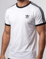 Camiseta Especial Retrô #c707