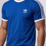 Camiseta Especial Retrô #c708