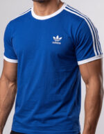 Camiseta Especial Retrô #c708
