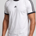 Camiseta Especial Retrô #c704