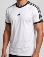 Camiseta Especial Retrô #c704