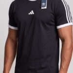 Camiseta Especial Retrô #c705