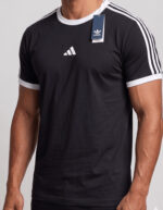 Camiseta Especial Retrô #c705