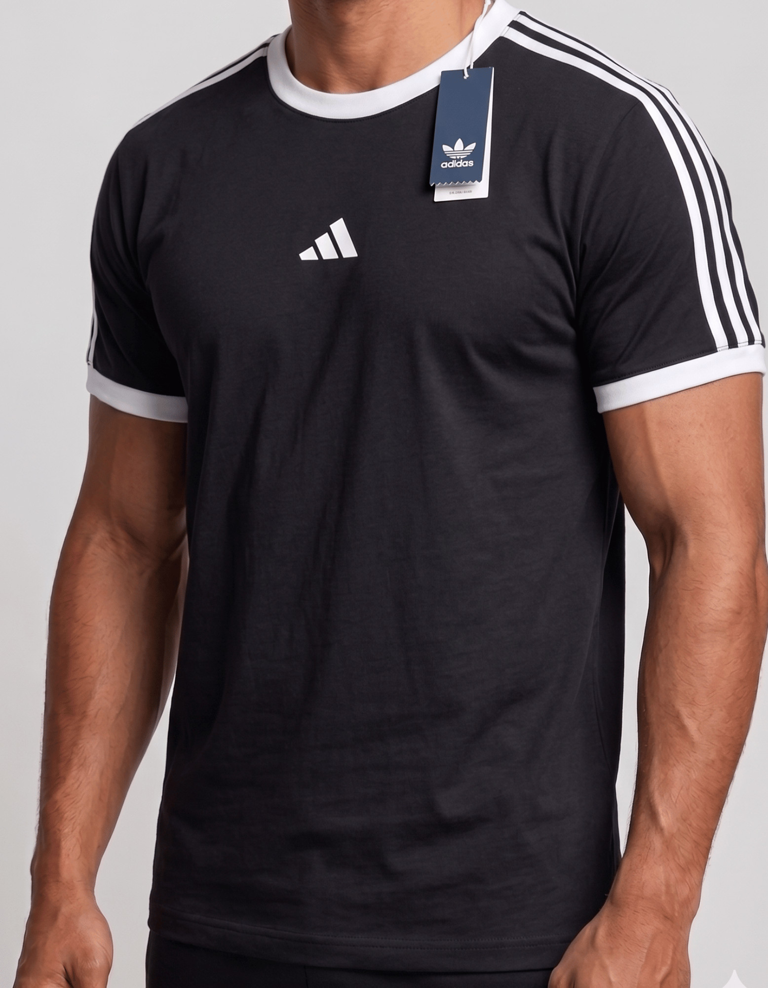 Cópia de Cópia de Cópia de Cópia de Cópia de Cópia de FORMA GRANDE (43) Camiseta Especial Retrô #c705 - Imagem 1