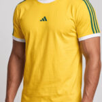 Camiseta Especial Retrô #c703