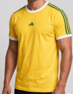 Camiseta Especial Retrô #c703