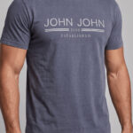 Camiseta #c693