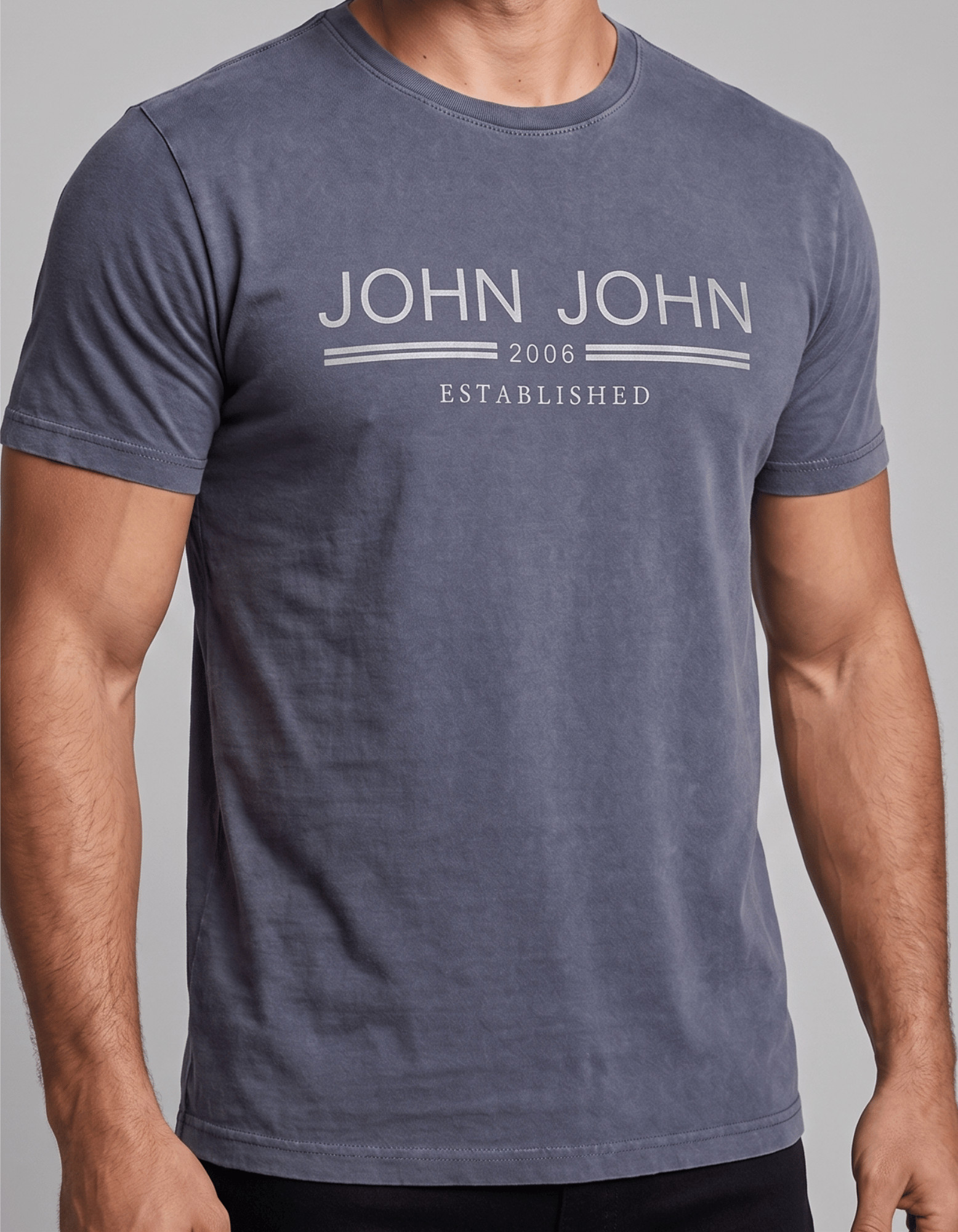 Cópia de Cópia de Cópia de Cópia de Cópia de Cópia de FORMA GRANDE (46) Camiseta #c693 - Imagem 1