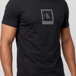 Camiseta #c692