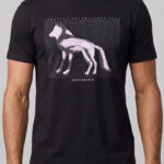 Camiseta #c689
