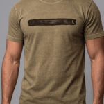 Camiseta #c687
