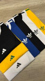Camiseta Especial Retrô #c709 - Imagem 2