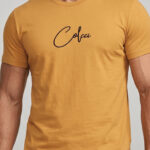 Camiseta #c782