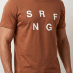 Camiseta #c794