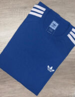 Camiseta Especial Raglan #c757 - Imagem 3