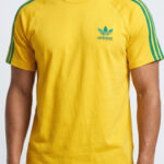 Camiseta Especial Raglan #c755