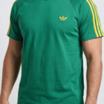 Camiseta Especial Raglan #c756