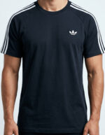 Camiseta Especial Raglan #c758
