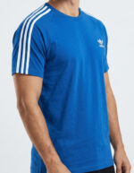 Camiseta Especial Raglan #c757 - Imagem 2