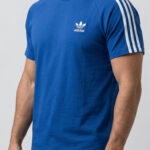 Camiseta Especial Raglan #c757