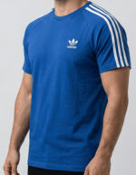 Camiseta Especial Raglan #c757