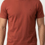 Camiseta #c768